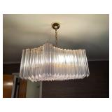 Estate Sales By Olga in Westfield NJ 