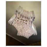 Estate Sales By Olga in Westfield NJ 