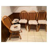 Estate Sales By Olga in Westfield NJ 