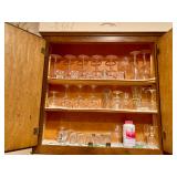 Estate Sales By Olga in Westfield NJ 