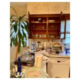 Estate Sales By Olga in Westfield NJ 