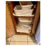 Estate Sales By Olga in Westfield NJ 