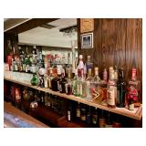 Estate Sales By Olga in Westfield NJ 