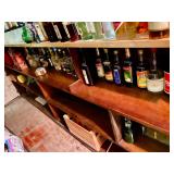 Estate Sales By Olga in Westfield NJ 