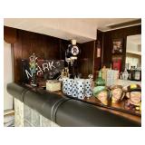 Estate Sales By Olga in Westfield NJ 