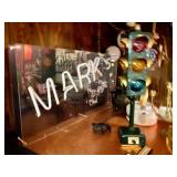 Estate Sales By Olga in Westfield NJ 