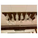 Estate Sales By Olga in Westfield NJ 