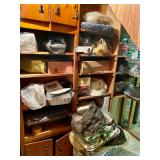 Estate Sales By Olga in Westfield NJ 