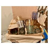 Estate Sales By Olga in Westfield NJ 