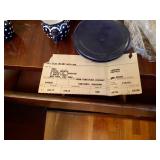 Estate Sales By Olga in Westfield NJ 