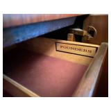 Estate Sales By Olga in Westfield NJ 