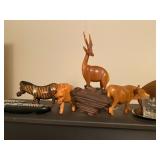 Estate Sales By Olga in Westfield NJ 