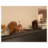 Estate Sales By Olga in Westfield NJ 