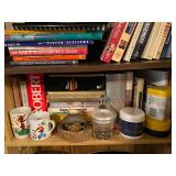 Estate Sales By Olga in Westfield NJ 