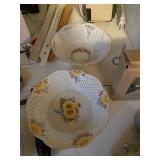 Estate Sales By Olga in Westfield NJ 