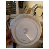 Estate Sales By Olga in Westfield NJ 