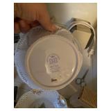 Estate Sales By Olga in Westfield NJ 