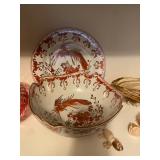 Estate Sales By Olga in Westfield NJ 