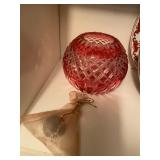 Estate Sales By Olga in Westfield NJ 