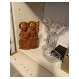 Estate Sales By Olga in Westfield NJ 