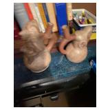 Estate Sales By Olga in Westfield NJ 