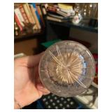 Estate Sales By Olga in Westfield NJ 