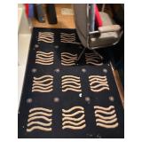 Estate Sales By Olga in Westfield NJ 