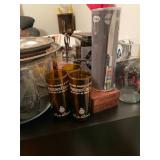 Estate Sales By Olga in Westfield NJ 