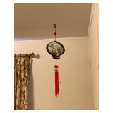 Estate Sales By Olga in Westfield NJ 