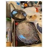 Estate Sales By Olga in Westfield NJ 