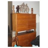 Mid Century Modern Furniture