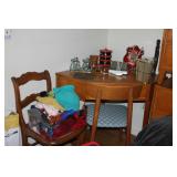 Mid Century Modern Furniture