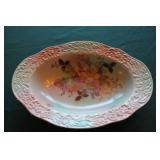 Schumann Arzberg Wild Rose