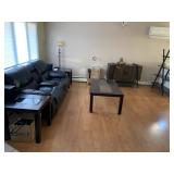 Estate Blowout Sale - ONE DAY SUNDAY - GREAT FURNITURE for sale