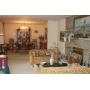 Scotch Plains Estate Sale - Full Contents of House for Sale Chrysler Town & Country NYer Miles/48k 