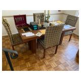 MCM Estate of Artist - All Must Be Sold