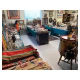 Estate Sales By Olga in Cranford, NJ 2022