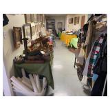 Estate Sales By Olga in Cranford, NJ 2022