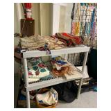 Estate Sales By Olga in Cranford, NJ 2022