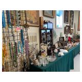 Estate Sales By Olga in Cranford, NJ 2022