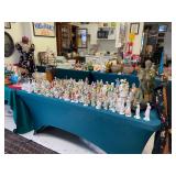 Estate Sales By Olga in Cranford, NJ 2022