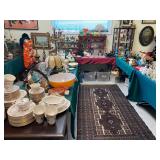 Estate Sales By Olga in Cranford, NJ 2022