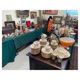 Estate Sales By Olga in Cranford, NJ 2022