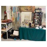 Estate Sales By Olga in Cranford, NJ 2022