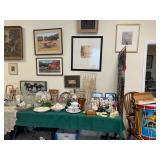 Estate Sales By Olga in Cranford, NJ 2022