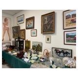 Estate Sales By Olga in Cranford, NJ 2022