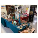 Estate Sales By Olga in Cranford, NJ 2022