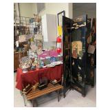 Estate Sales By Olga in Cranford, NJ 2022