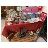 Estate Sales By Olga in Cranford, NJ 2022Estate Sales By Olga in Cranford, NJ 2022