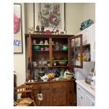 Estate Sales By Olga in Cranford, NJ 2022